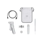 DJI OM 5 SE Accessories DJI OM 5 SE Accessories