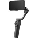 DJI Osmo Mobile 6 Gimbal