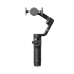 DJI Osmo Mobile 6