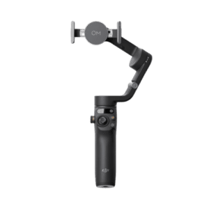 DJI Osmo Mobile 6