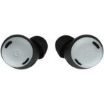 Google Pixel Buds Proin Kenya