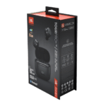 JBL Tour Pro+ TWS Package