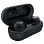JBL UnderArmour True Wireless Streak