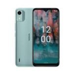 Nokia C12