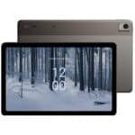 Nokia T21 Tablet