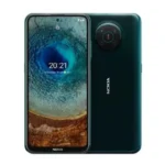 Nokia X40 5G Nokia X40 5G