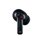Nothing Ear (2) Black