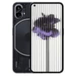 Nothing Phone 2 5G