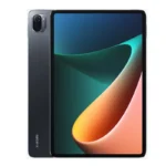 OnePlus Pad