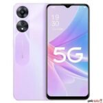 OPPO A58 8GB RAM Price in Kenya - Phones & Tablets Kenya