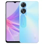 Oppo A78 Oppo A78
