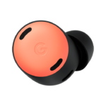 Pixel Bud Pro
