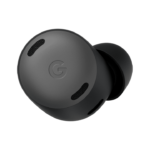 Pixel Buds Pro