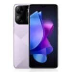 Pop 7 Pro