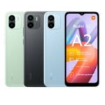 Redmi A2
