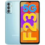 Samsung Galaxy F23