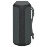 Sony SRS-XE300 Portable Wireless Speaker