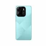 Tecno Spark Go (2023)