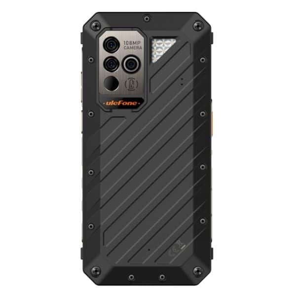 Ulefone Power Armor 19 Rugged Phone