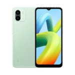 Xiaomi Redmi A2