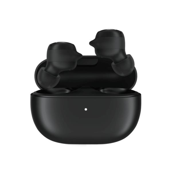 Xiaomi Redmi Buds 3 Lite