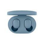 Xiaomi Redmi Buds Essential