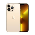 iPhone 15 Pro Max 256GB iPhone 15 Pro Max 256GB