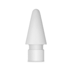 Apple Pencil Tip