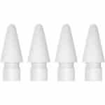 Apple Pencil Tips - 4 pack