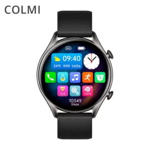 COLMI i20 Smart Watch