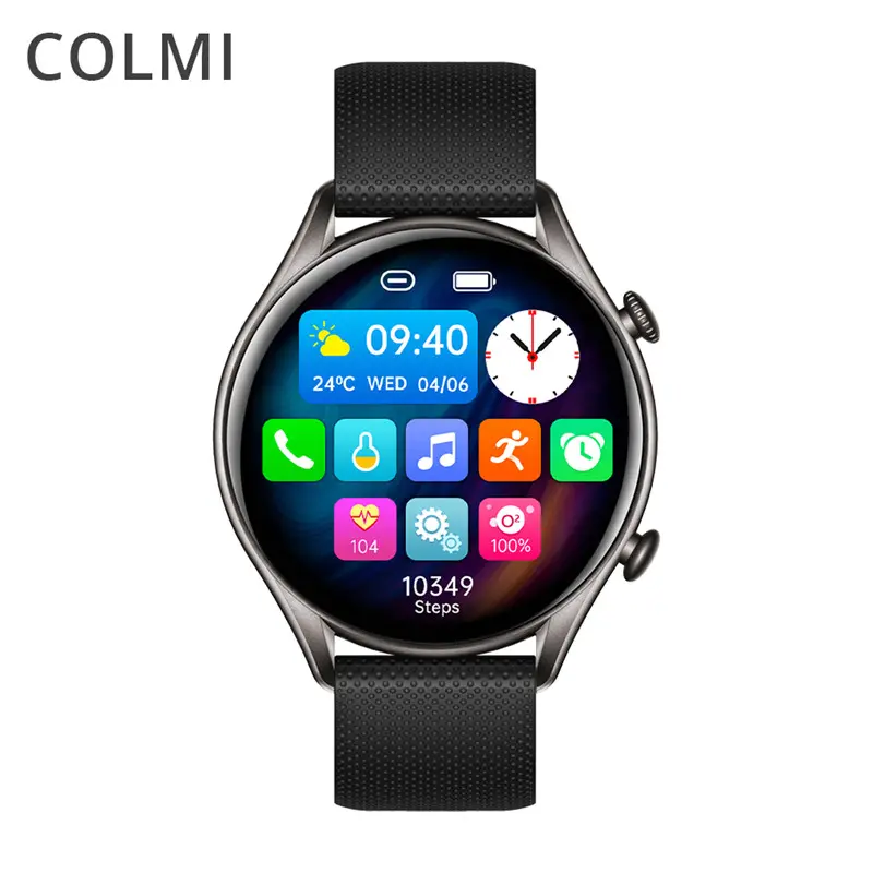 COLMI i20 Smart Watch