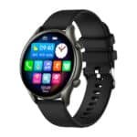 COLMI i20 SmartWatch COLMI i20 SmartWatch