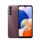 Galaxy A24 128GB