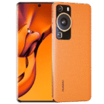 Huawei P60 Pro
