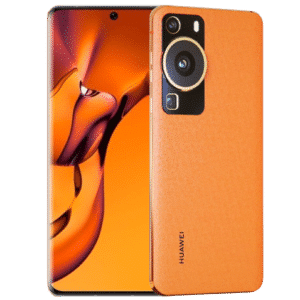 Huawei P60 Pro