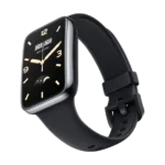 Mi Smart Band 7 Pro Mi Smart Band 7 Pro