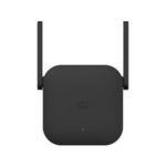 Mi Wi-Fi Range Extender Pro
