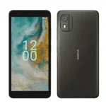Nokia C02