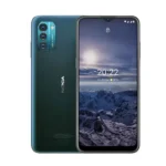 Nokia G22 128GB