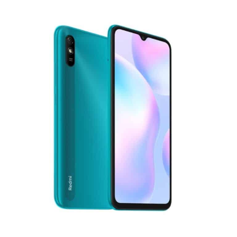 Redmi 9A Sport Edition Price in Kenya - Phones & Tablets Kenya