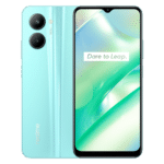 Realme C33 (2023)
