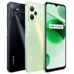 Realme C55 8GB 256GB