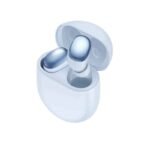 Redmi Buds 4