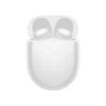 Redmi Buds 4 White