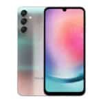 Samsung-Galaxy-A24-b