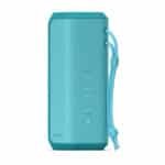 Sony SRS-XE200 Buttons