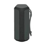 Sony SRS-XE200 Speaker