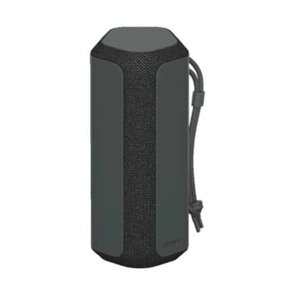 Sony SRS-XE200 Speaker