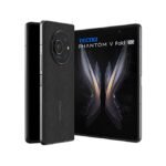 TECNO PHANTOM V FOLD TECNO PHANTOM V FOLD