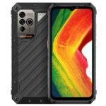 Ulefone Armor 23 Ultra
